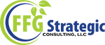 FFG Strategic Consulting, LLC