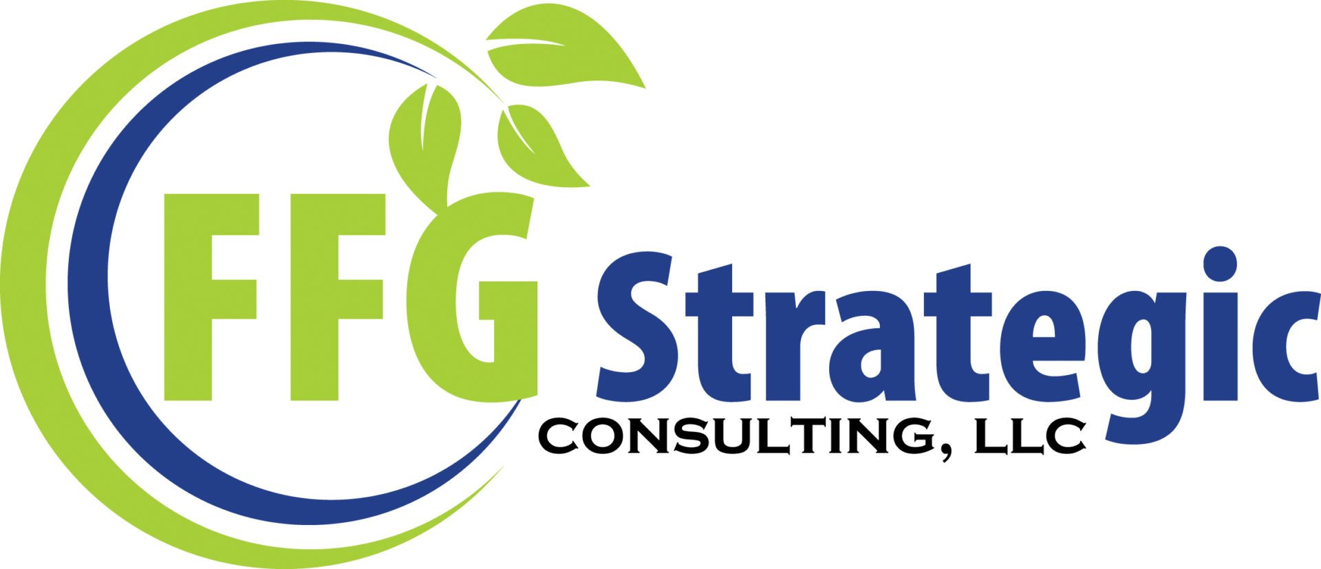 FFG Strategic Consulting, LLC