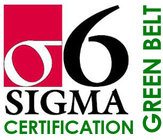 rsz_six-sigma-green-belt-certified