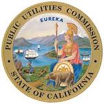 California Public Utilies Commission